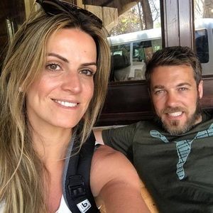 Meet your Posher, Bianca